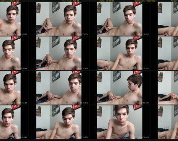austinshy