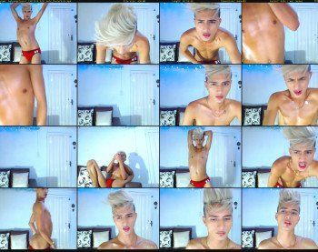 babyangelsexx1