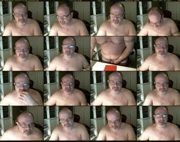 bearsinmass2