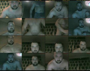 bigcock81333
