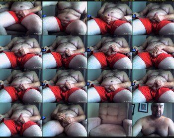 bigman6975