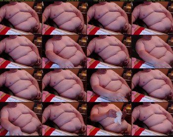 bigtom661