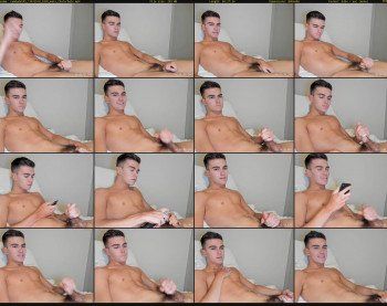 camdude599