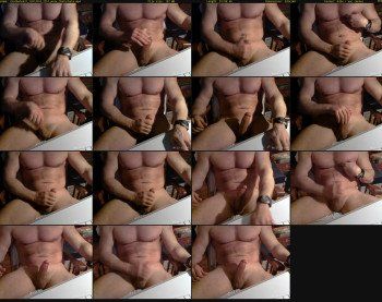 chatbate631