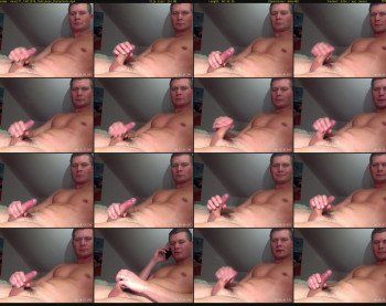 cmosj77