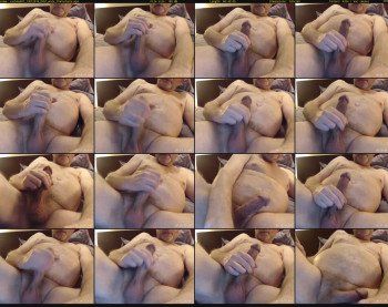 cock4u007