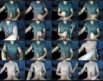 collegecock_