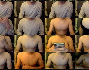collegedick159