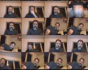 crasherxtreme66