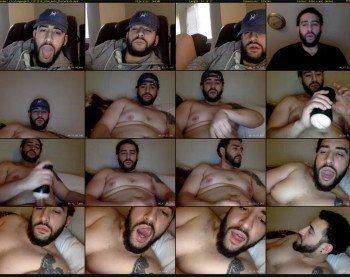 crzytonguegm10