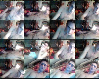 dannyblooddanny