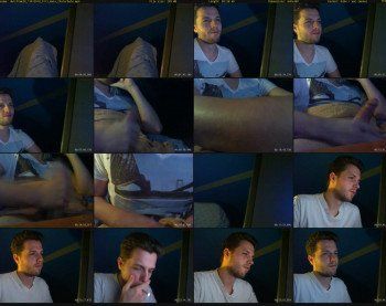 dutchtom28
