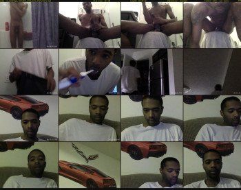 el_mandingo