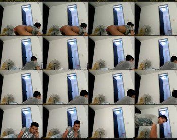 estiven_velez