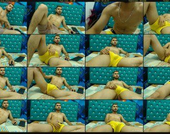 felo_king