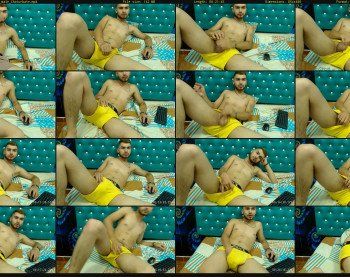 felo_king