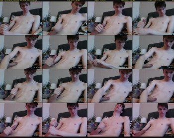 fetishboi96