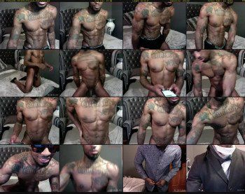 fitboss88