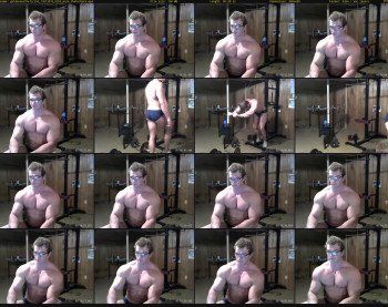 goldenaesthetics92