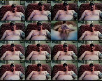 guy4fun8