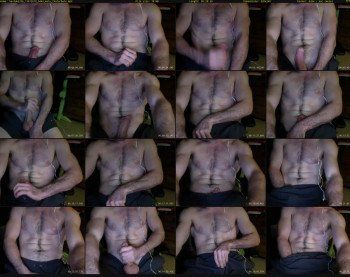 hardabs256