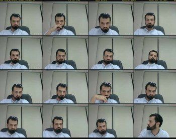hosam_88