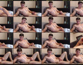 hot_russian_matvey