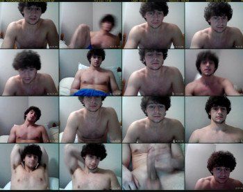 hotandhung2400