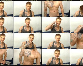 hotbigcockguy_8
