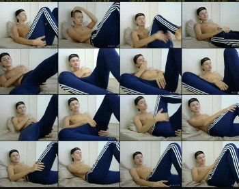 hottie_frank