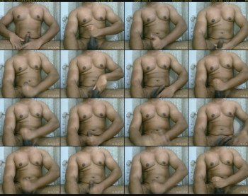 indian_1_