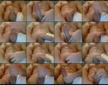 innocent_stud5