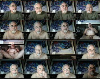 istaynaked