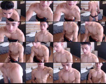 jacob_dalton