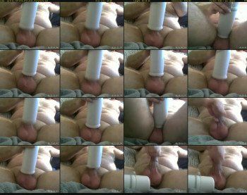 jay3136