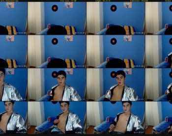jhon_7898