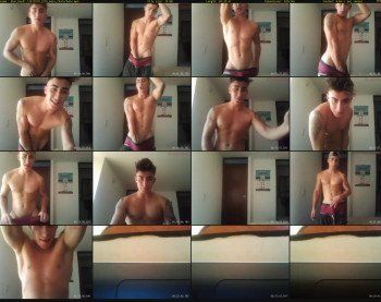 jhon_boy01