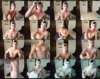 jhon_boy01