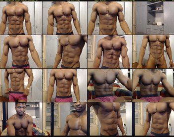 johnnydolce50