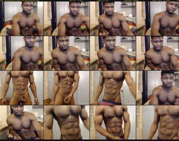 johnnydolce50