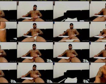 jordan_rush