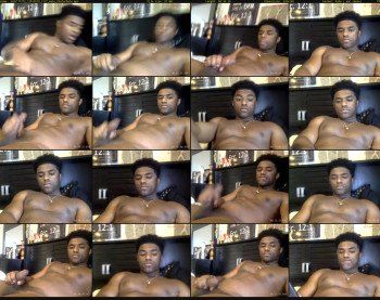 josh177272