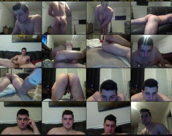 joshdoss24