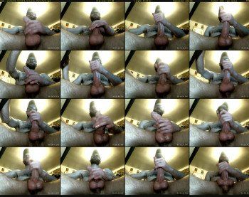 jrocker85