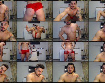 karlosz99_xoxo