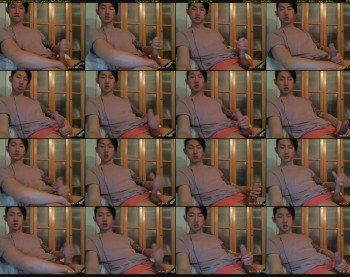 kato_cam