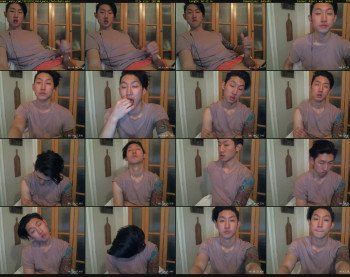 kato_cam