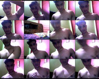 knightrocks23