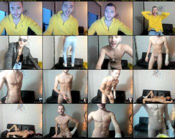 leo_west96
