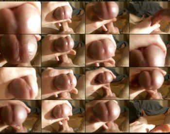 lotsofprecum79